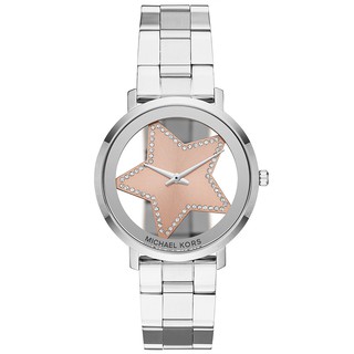 Đồng hồ nữ michael kors mk3815