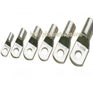 Đầu Cos 4D SC70-8/SC70-10/ SC95-10/SC95-12 đồng nguyên chất