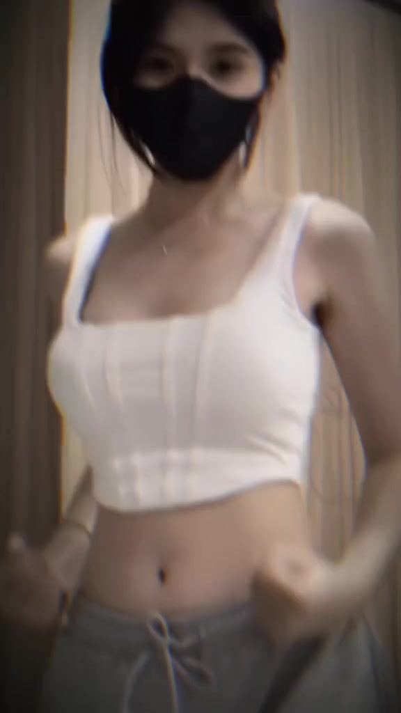 Áo Croptop nữ ba lỗ Siêu Xinh croptop ôm body | BigBuy360 - bigbuy360.vn