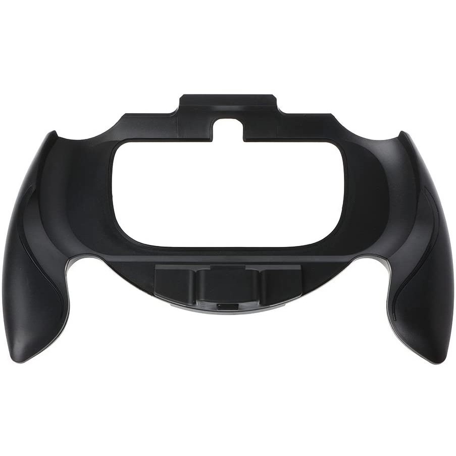 Tay cầm tiện lợi dành cho máy chơi game cầm tay Sony PSV PS Vita 1000