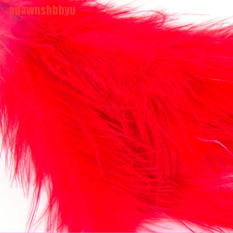 [adawnshbhyu]Feather Chinese Jianzi Foot Sports Game Kicking Shuttlecock