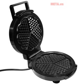 Máy làm bánh Waffle Tiross TS1384