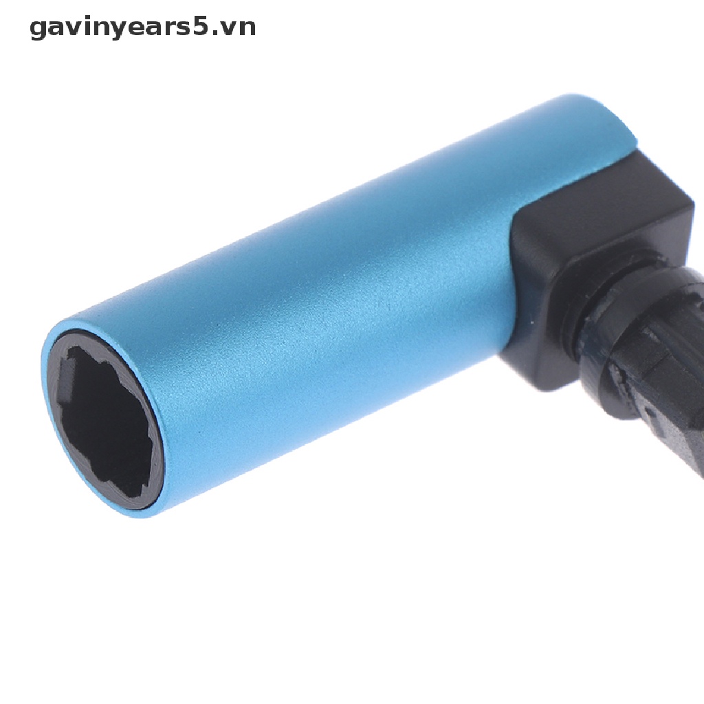 Bộ Chuyển Đổi Cáp Quang Âm Thanh Kỹ Thuật Số Góc Phải 90 Độ Toslink