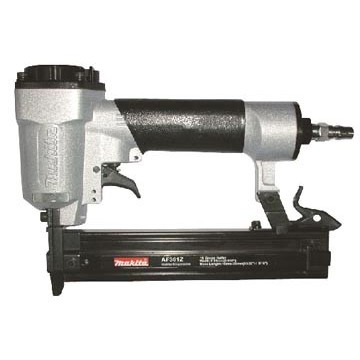 Súng bắn đinh Makita AF301Z
