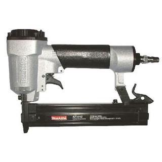 Súng bắn đinh Makita AF301Z