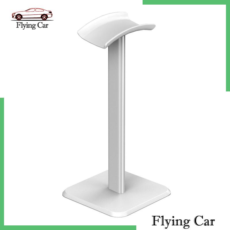 Giá Đỡ Tai Nghe DJ Game Bằng Nhôm Lzdjfmy2