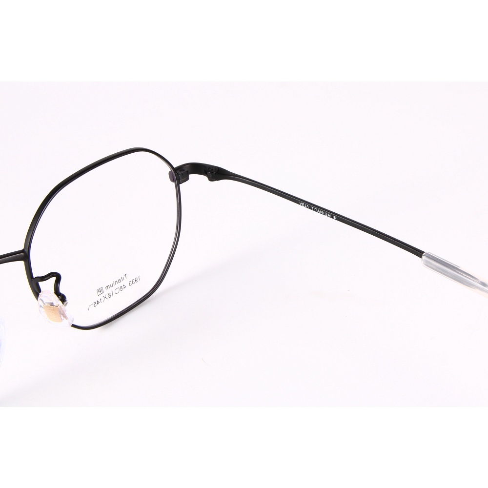 Gọng kính Veja 1933 hàng cao cấp Full Box