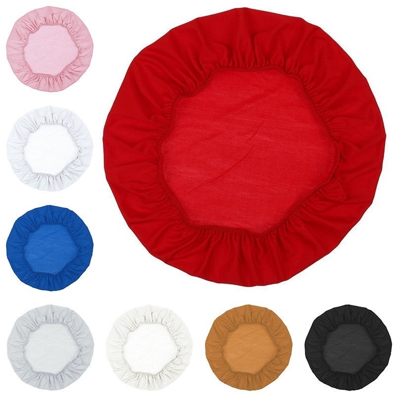 Vỏ bọc đệm ghế ngồi co giãn siêu bền bảo vệ tiện lợi