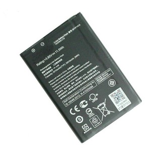 Pin Điện Thoại Asus Zenfone Go 5.5 inch B11P1510