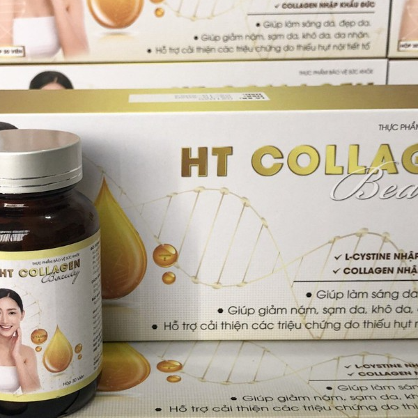 npp collagen chinh hang
