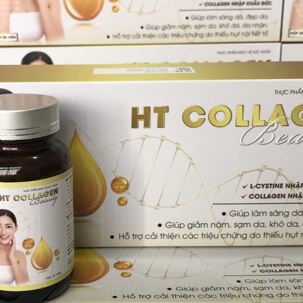 npp collagen chinh hang, Cửa hàng trực tuyến | BigBuy360 - bigbuy360.vn