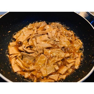 Sườn Non Loại ngon 500g