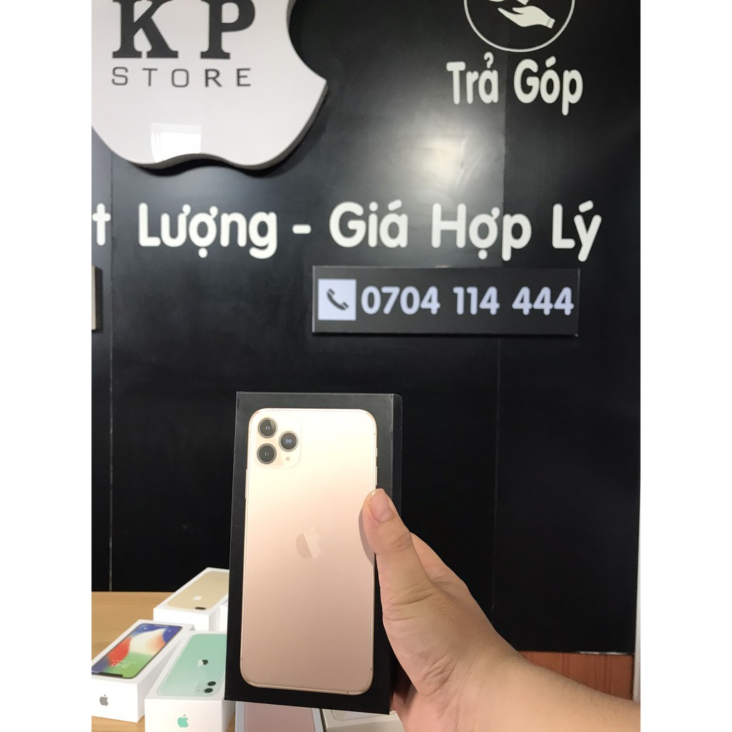 Hộp IPhone 7PLUS - 8PLUS - X - XSMAX - 11 - 11 PROMAX - 12 MINI - 12 - 12 PRO - 12 PRO MAX đủ màu Mới 100% như Zin