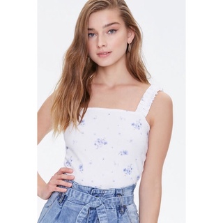 Ao day bảng to f21
