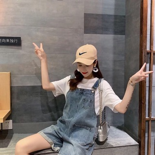 Yếm bò baby