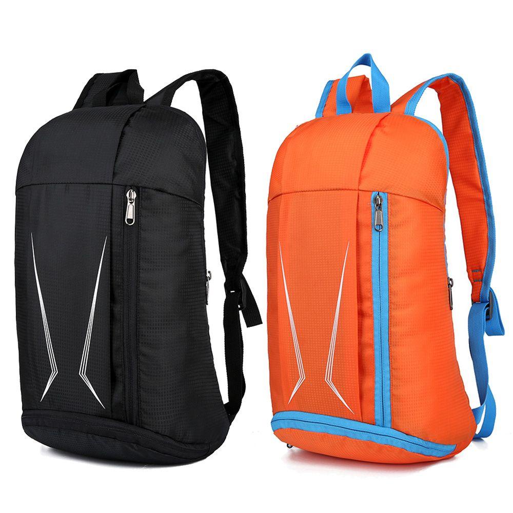 UUMIR Ba Lô Du Lịch Leo Núi Unisex