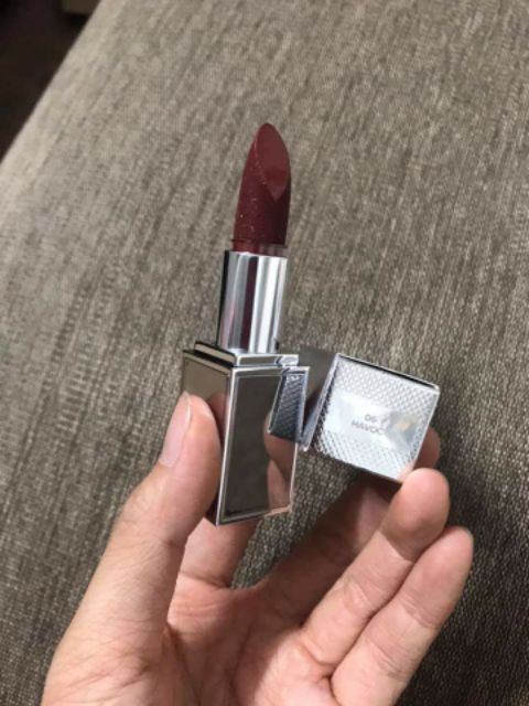 Son Tom Ford  phiên bản mùa lễ hội 2019 màu 06,05,07, 18 | BigBuy360 - bigbuy360.vn