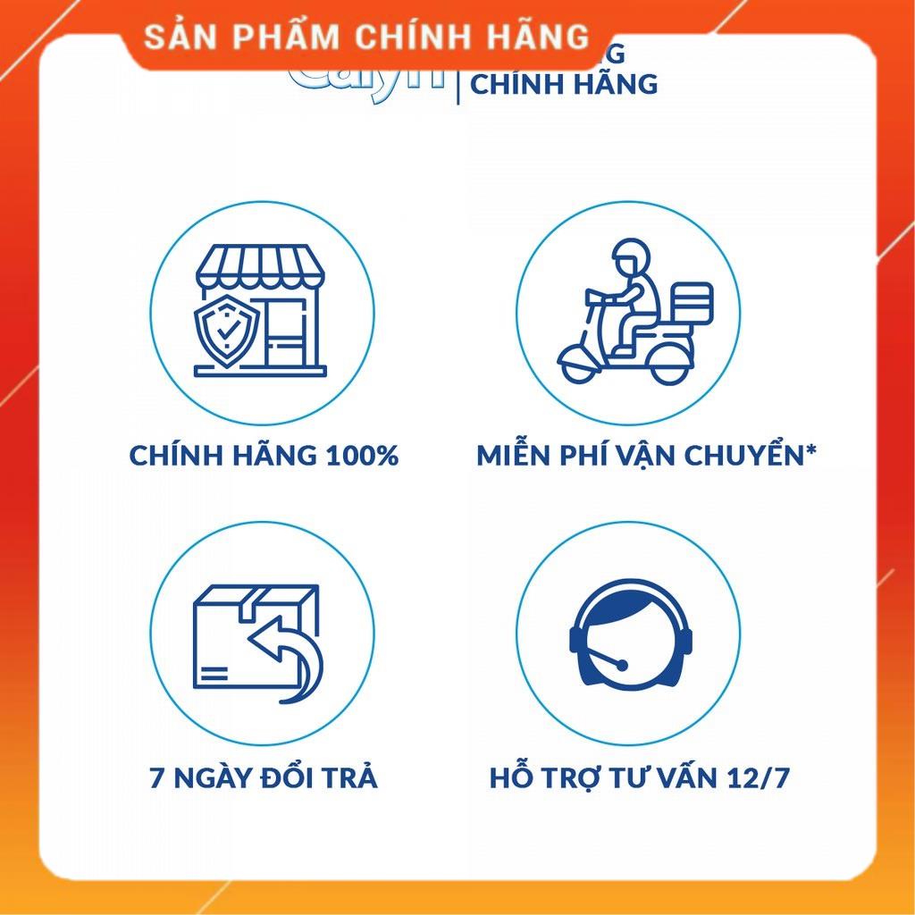 Bỉm người già CARYN dạng quần đủ size M16/L14/XL12, Bỉm người lớn mỏng nhẹ chống tràn mềm mại di chuyển tiện lợi