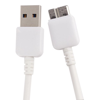 Dây Cáp Sạc Cho Điện Thoại Samsung Note 3
