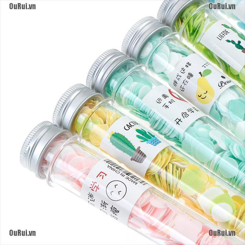 Tuýp xà phòng rửa tay du lịch tiện lợi | BigBuy360 - bigbuy360.vn