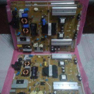Bo nguồn 49LF630T, 55LF590, 55LF595, 55LF632T
