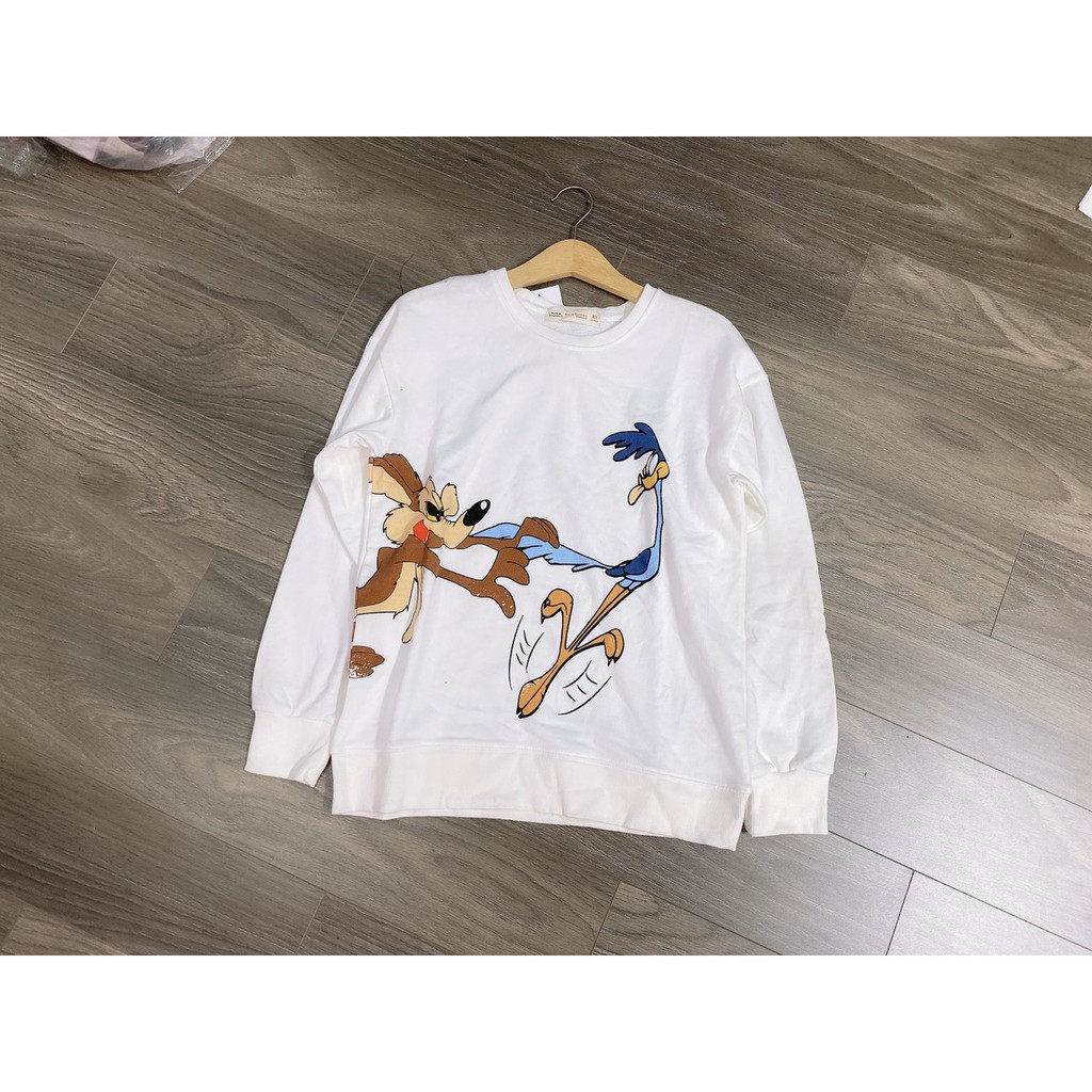 Áo Hoddie BSK xuất dư