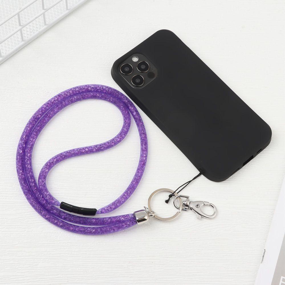 1 Dây Buộc Cho Văn Phòng|Ví Đựng Thẻ Thiết Kế Đơn Giản Tiện Dụng Giá Đỡ|Dây Đeo Cổ Cho Nữ