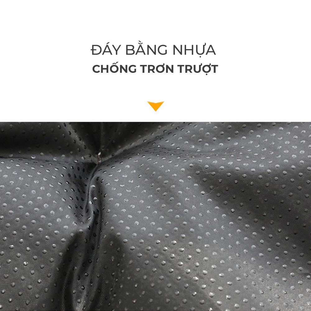 Đệm lông nệm ổ nằm cho thú cưng , chó mèo ,êm ái chất lượng giá rẻ, đệm to cho chó