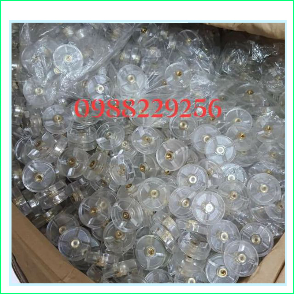 Đế thân máy hàng loại 1 máy xay đa năng