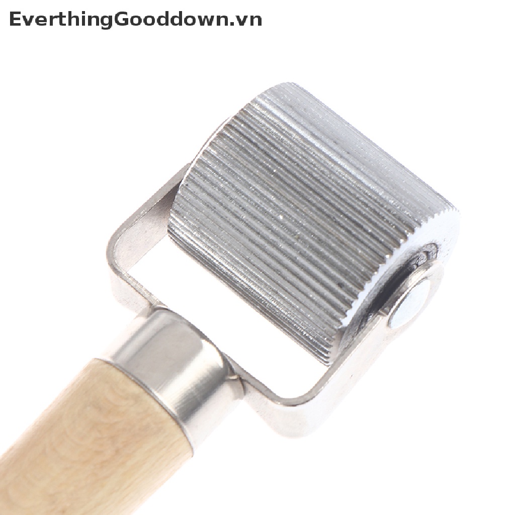 Con Lăn Kim Loại Cách Âm Giúp Loại Bỏ Tiếng Ồn Cho Xe Hơi