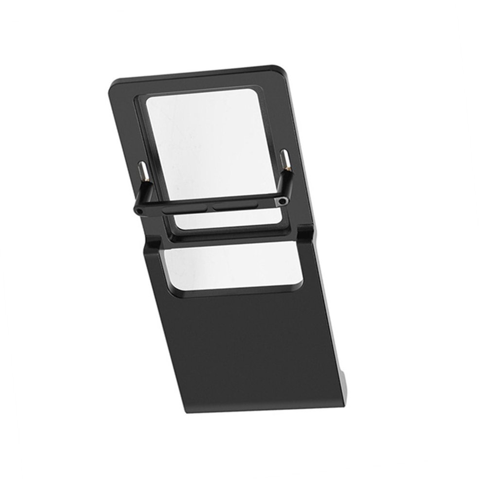 Ngàm cố định có công tắc cho Gopro Hero 7 6 5 4 3+COD | BigBuy360 - bigbuy360.vn