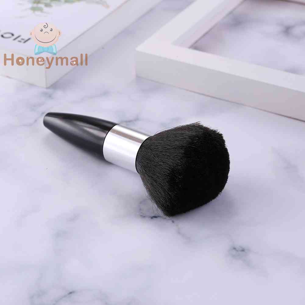 ❀Cọ Phủi Tóc Mềm Mại Chuyên Nghiệp Cho Salon Làm Tóc
