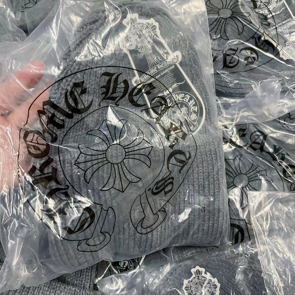 Nón Dệt Kim Thời Trang Xinh Xắn Cá Tính 2020