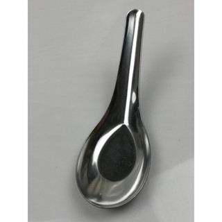 Muỗng ngắn inox zebra -12 cái Code 100000