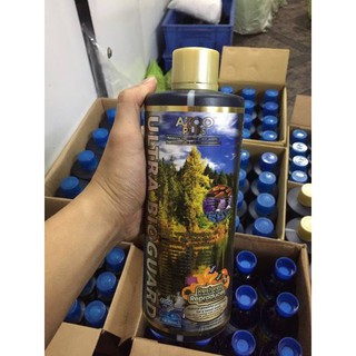 Vi Sinh Quang Hợp Azoo 1000ml