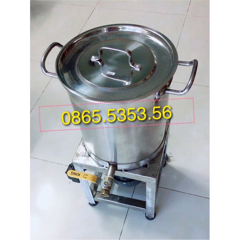 Máy xay rau má, lá dứa làm nước uống