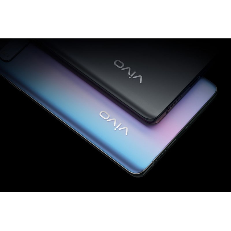 [Mã ELMALL1TR giảm 5% đơn 3TR] Điện Thoại Vivo X60 Pro (256GB/12GB) - Hàng Chính Hãng | BigBuy360 - bigbuy360.vn