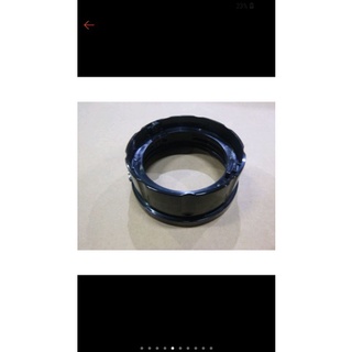 phụ kiện máy xay philip HR3652