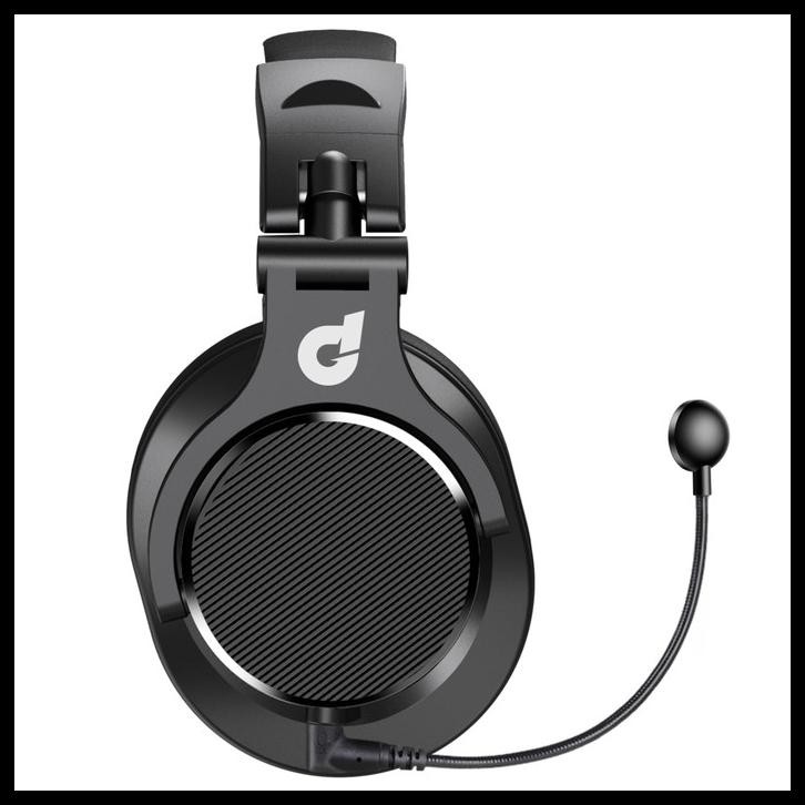 Tai Nghe Dj80 Kèm Mic Ea007 | BigBuy360 - bigbuy360.vn