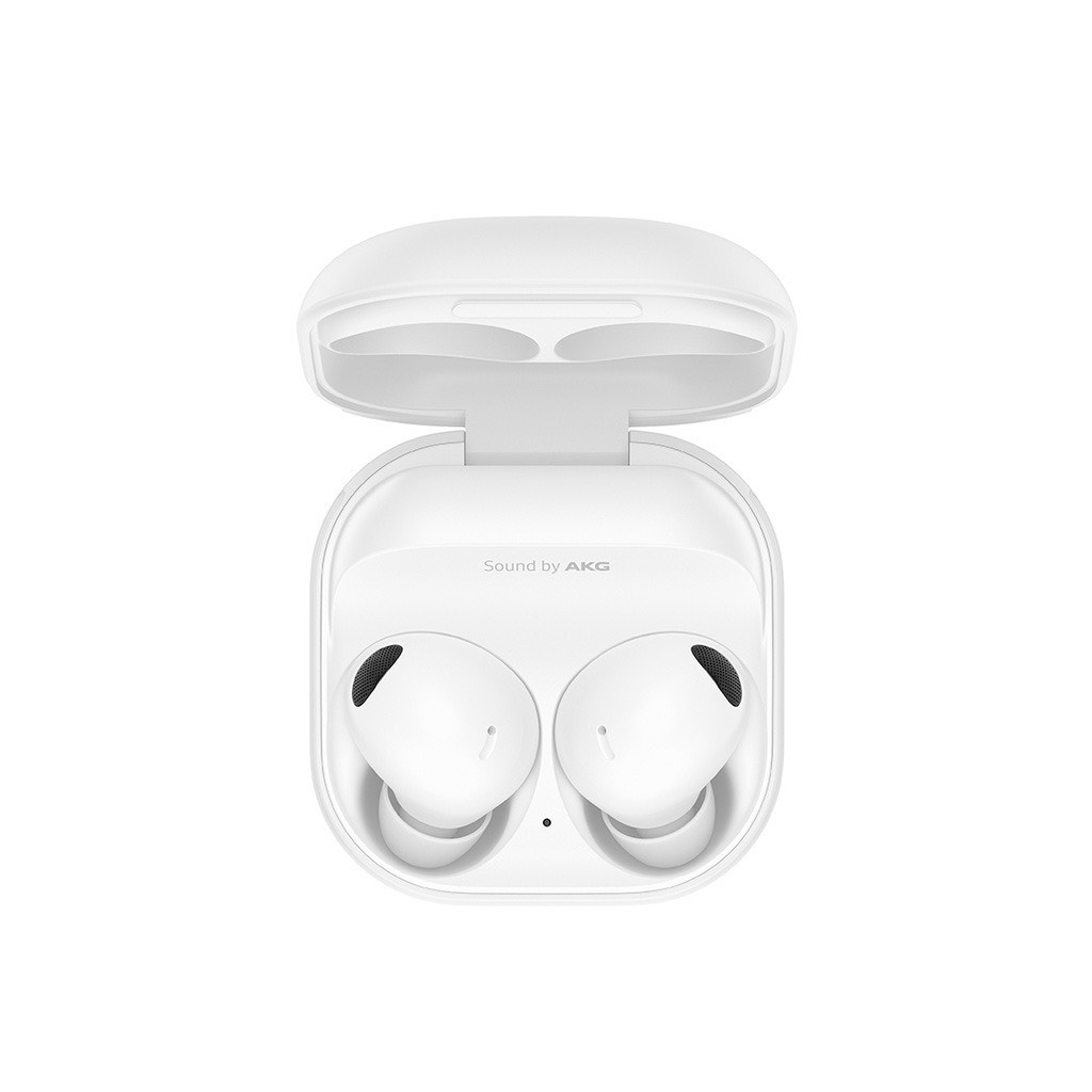 Tai nghe Bluetooth Không dây Galaxy Buds2 Pro R510 - Hàng Nguyên Seal