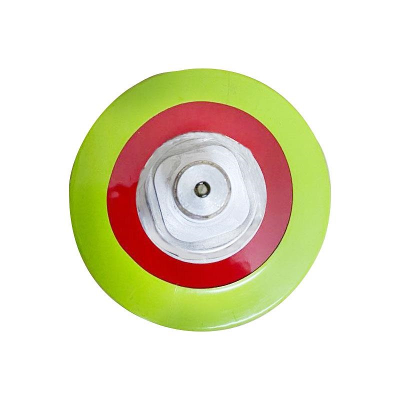Pin lithium sắt phosphate LiFePo4 S168 3.2V 70AH
