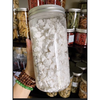 Bột sắn dây ⚡thơm ngon thanh mát organic đaklak 500gr