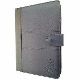 Sổ Bureau B5 Klong - 420tr; MS 348M - sỉ ib