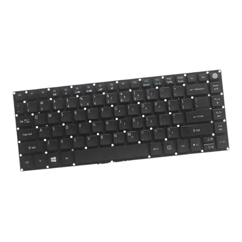 Bàn Phím ACER Aspire A114-31 A314-31 ES1-332 E5-476 E5-476G