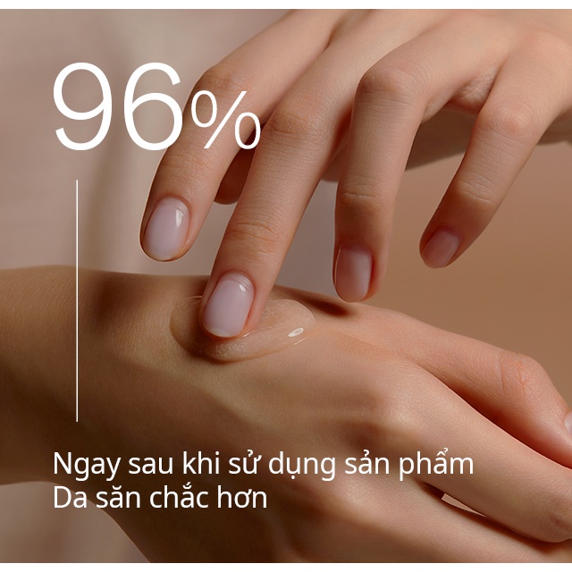 Combo 5 Sản Phẩm Dưỡng Da Nhân Sâm Sulwhasoo First Care Concentrated Ginseng Renewing Chống Lão Hóa Tái Tạo Làn Da