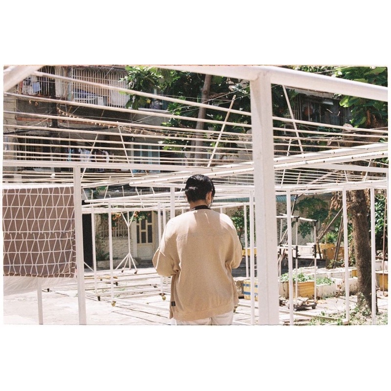 - Film 135  giá rẻ, nguyên seal, hàng US