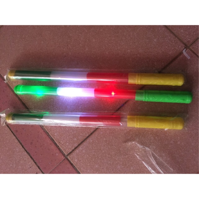 Sỉ 10 đồ chơi bắn dính cho trẻ