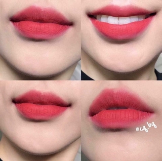 💄Son kem Peripera Peri's Ink Velvet