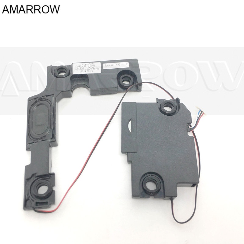 Loa Laptop LENOVO FLEX 2-14 -2 FLEX 2-14D