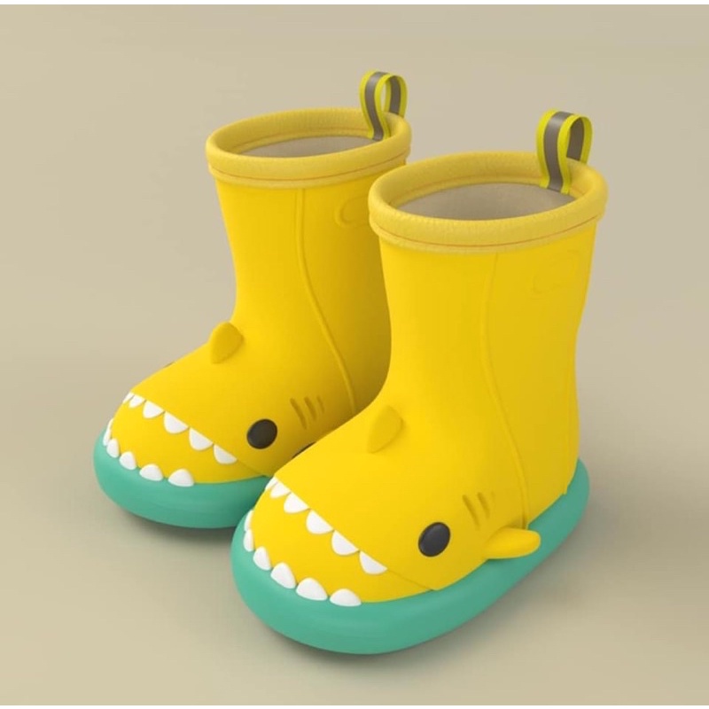 💯💯💯 ỦNG ĐI MƯA CHO BÉ